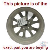 Part photo 5