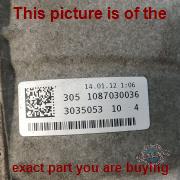 Part photo 5