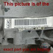 Part photo 5