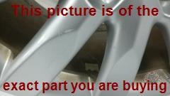 Part photo 5