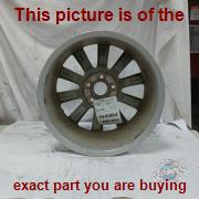 Part photo 5