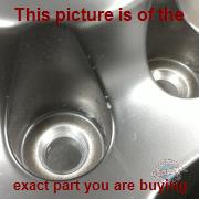 Part photo 5
