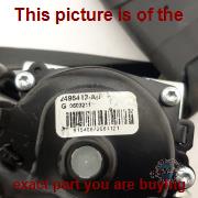 Part photo 5