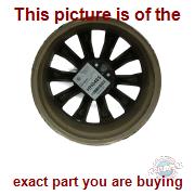 Part photo 5