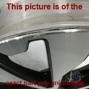 Part photo 5
