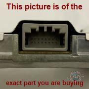 Part photo 5