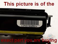 Part photo 5