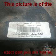 Part photo 5