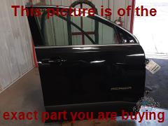 Part photo 5
