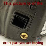 Part photo 5