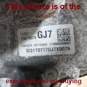 Part photo 5