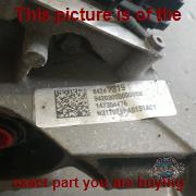 Part photo 5