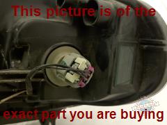 Part photo 5