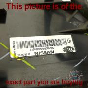 Part photo 5
