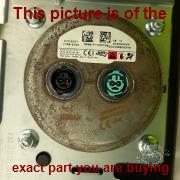 Part photo 5