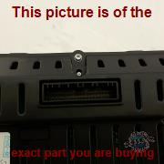 Part photo 5