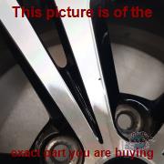 Part photo 5