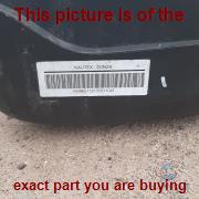 Part photo 5