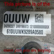 Part photo 5