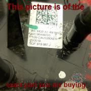 Part photo 5