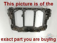 Part photo 5