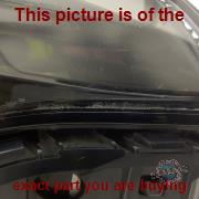 Part photo 5