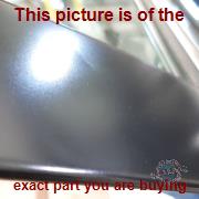 Part photo 5