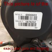 Part photo 5