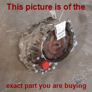 Part photo 5