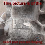 Part photo 5