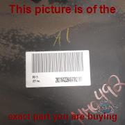 Part photo 5