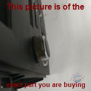 Part photo 5