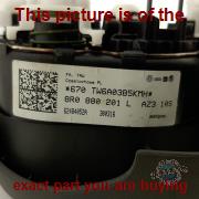 Part photo 5