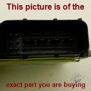 Part photo 5