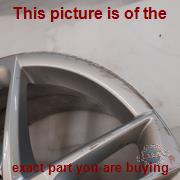 Part photo 5
