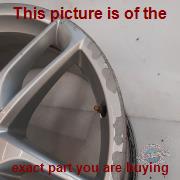 Part photo 5