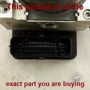 Part photo 5