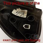 Part photo 5