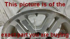 Part photo 5