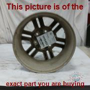 Part photo 5