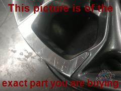 Part photo 5