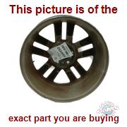 Part photo 5
