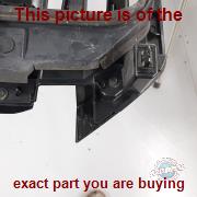 Part photo 5