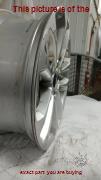 Part photo 5