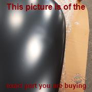 Part photo 5