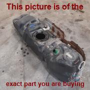 Part photo 5