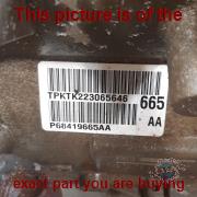 Part photo 5