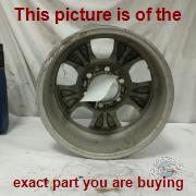 Part photo 5