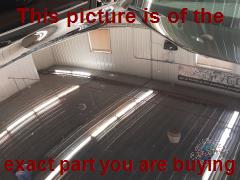 Part photo 5