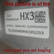 Part photo 5